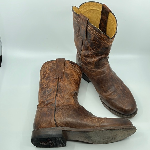 Roper Other - Roper Men’s Boots